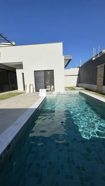 Foto 7 de Casa de Condomínio com 3 quartos à venda, 450m2 em Sao Jose Dos Campos - SP