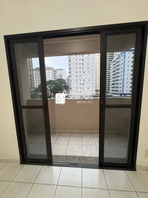 Foto 3 de Apartamento com 3 quartos à venda, 100m2 em Sao Jose Dos Campos - SP