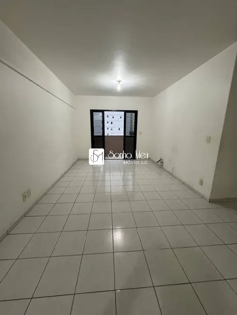 Foto 1 de Apartamento com 3 quartos à venda, 100m2 em Sao Jose Dos Campos - SP