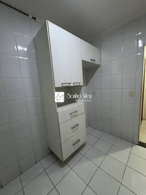Foto 8 de Apartamento com 3 quartos à venda, 100m2 em Sao Jose Dos Campos - SP