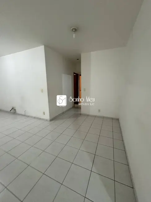 Foto 4 de Apartamento com 3 quartos à venda, 100m2 em Sao Jose Dos Campos - SP