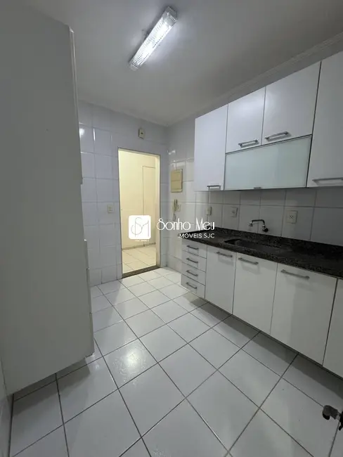 Foto 6 de Apartamento com 3 quartos à venda, 100m2 em Sao Jose Dos Campos - SP