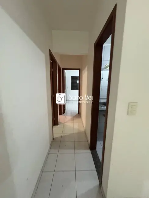 Foto 5 de Apartamento com 3 quartos à venda, 100m2 em Sao Jose Dos Campos - SP