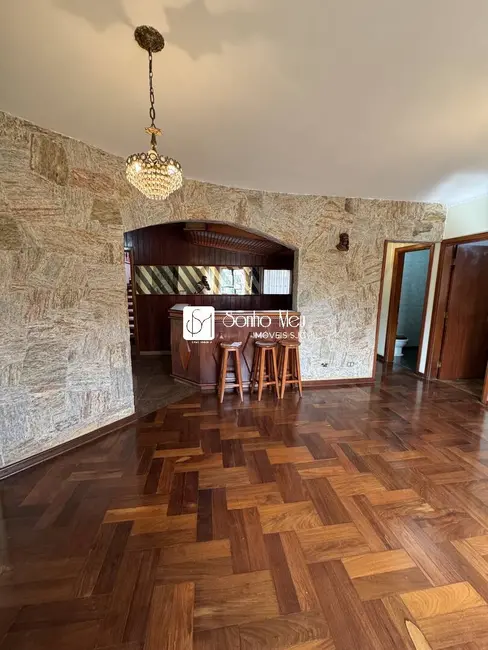Foto 7 de Casa com 3 quartos à venda e para alugar, 523m2 em Sao Jose Dos Campos - SP