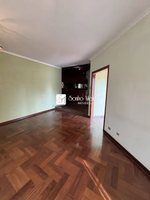 Foto 5 de Casa com 3 quartos à venda e para alugar, 523m2 em Sao Jose Dos Campos - SP