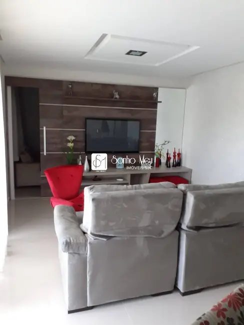 Apartamento com 4 quartos à venda, 190m2 em Sao Jose Dos Campos - SP - imagem 1 Foto 1 de Apartamento com 4 quartos à venda, 190m2 em Sao Jose Dos Campos - SP