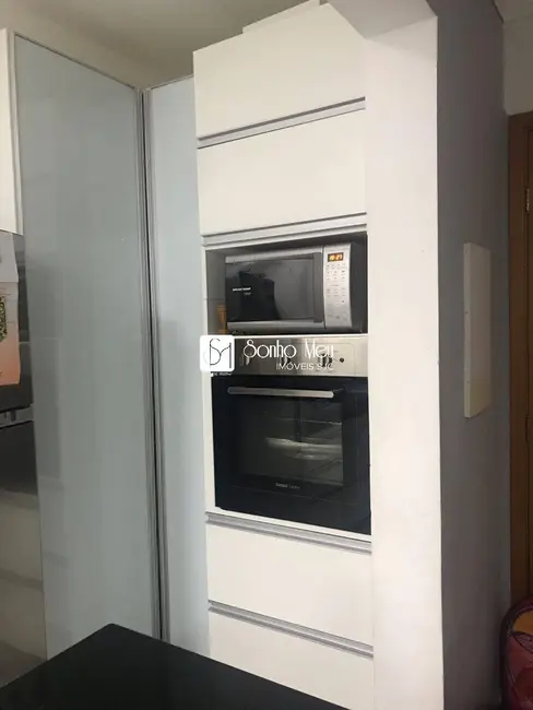 Apartamento com 2 quartos à venda, 66m2 em Sao Jose Dos Campos - SP - imagem 9 Foto 9 de Apartamento com 2 quartos à venda, 66m2 em Sao Jose Dos Campos - SP