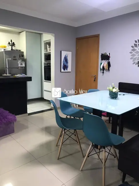 Apartamento com 2 quartos à venda, 66m2 em Sao Jose Dos Campos - SP - imagem 6 Foto 6 de Apartamento com 2 quartos à venda, 66m2 em Sao Jose Dos Campos - SP