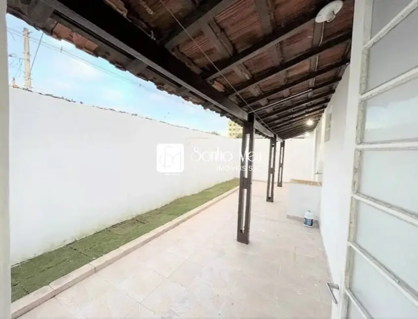 Foto 8 de Casa com 3 quartos à venda, 200m2 em Sao Jose Dos Campos - SP