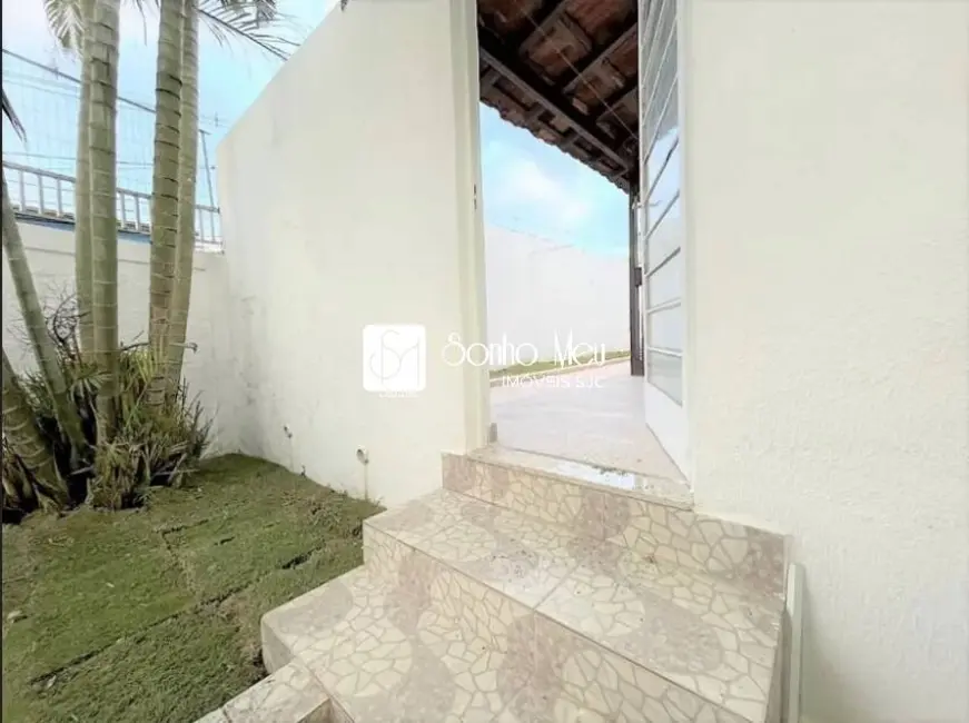 Foto 7 de Casa com 3 quartos à venda, 200m2 em Sao Jose Dos Campos - SP