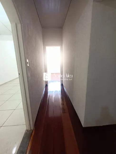 Foto 5 de Sala Comercial para alugar, 143m2 em Sao Jose Dos Campos - SP