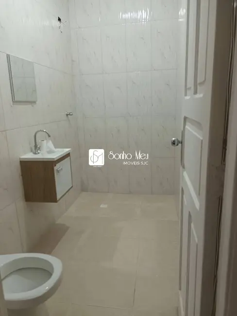 Foto 6 de Sala Comercial para alugar, 143m2 em Sao Jose Dos Campos - SP