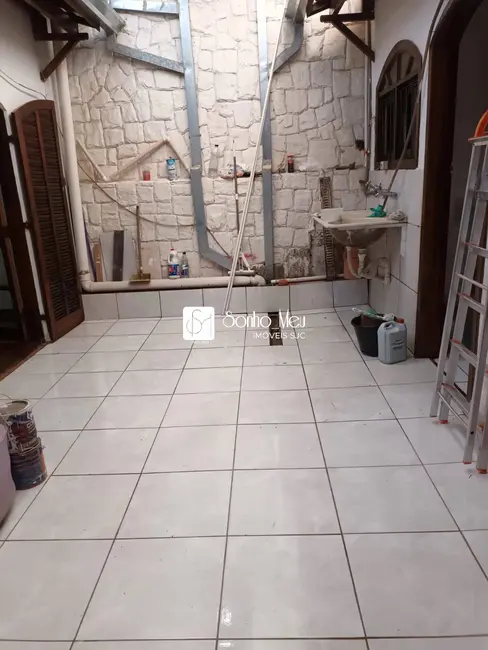 Foto 9 de Sala Comercial para alugar, 143m2 em Sao Jose Dos Campos - SP