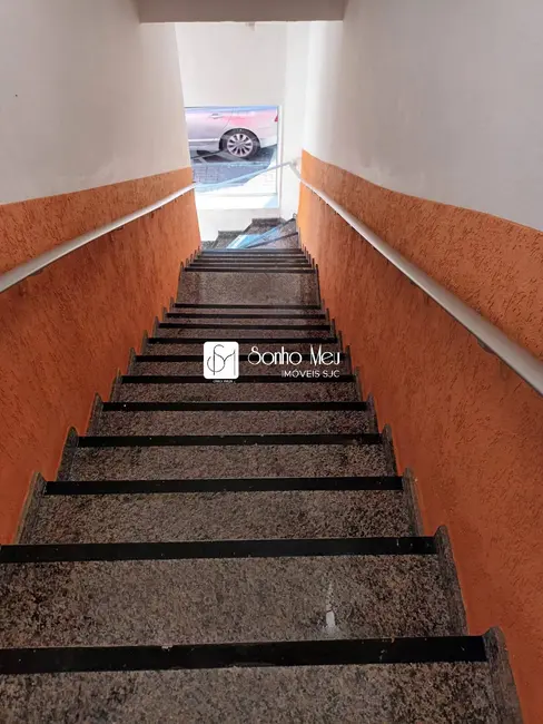 Foto 7 de Sala Comercial para alugar, 143m2 em Sao Jose Dos Campos - SP