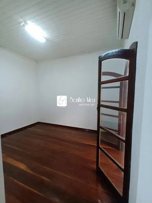 Foto 3 de Sala Comercial para alugar, 143m2 em Sao Jose Dos Campos - SP