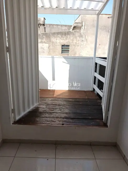 Foto 8 de Sala Comercial para alugar, 143m2 em Sao Jose Dos Campos - SP