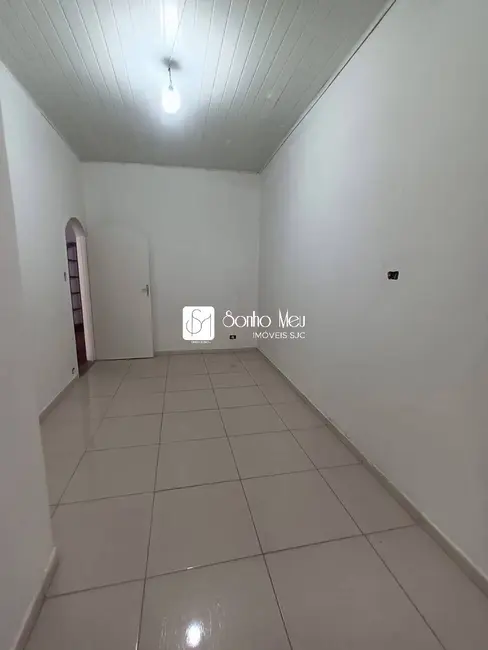 Foto 4 de Sala Comercial para alugar, 143m2 em Sao Jose Dos Campos - SP