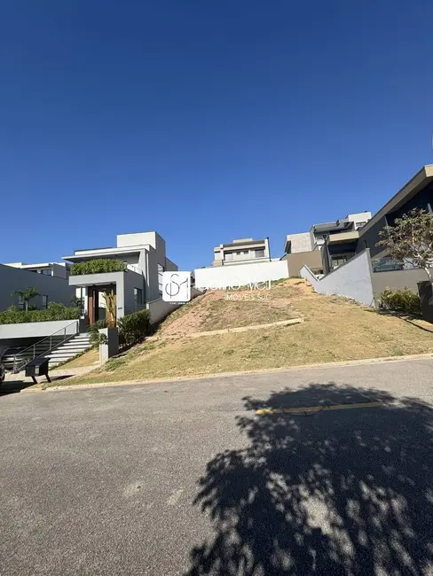 Foto 7 de Terreno / Lote à venda, 478m2 em Sao Jose Dos Campos - SP