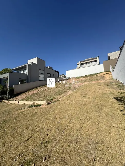 Foto 1 de Terreno / Lote à venda, 478m2 em Sao Jose Dos Campos - SP