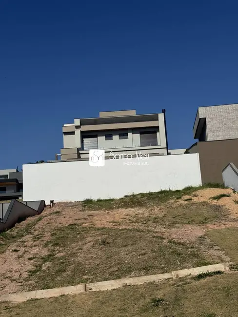 Foto 3 de Terreno / Lote à venda, 478m2 em Sao Jose Dos Campos - SP