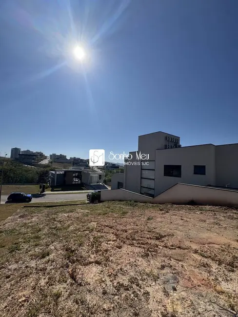 Foto 9 de Terreno / Lote à venda, 478m2 em Sao Jose Dos Campos - SP