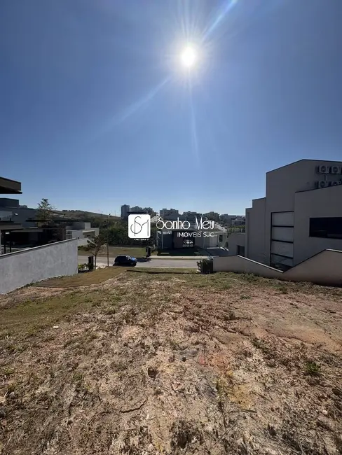 Foto 8 de Terreno / Lote à venda, 478m2 em Sao Jose Dos Campos - SP