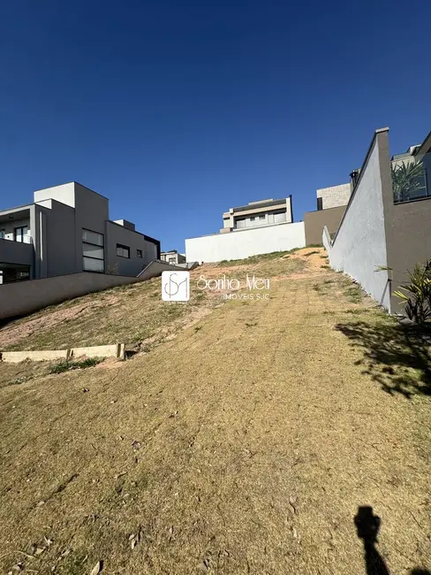 Foto 5 de Terreno / Lote à venda, 478m2 em Sao Jose Dos Campos - SP