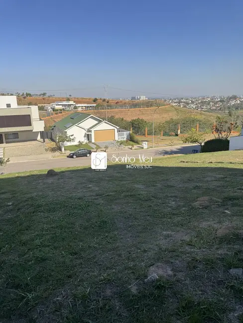 Terreno / Lote à venda, 453m2 em Sao Jose Dos Campos - SP - imagem 8 Foto 8 de Terreno / Lote à venda, 453m2 em Sao Jose Dos Campos - SP