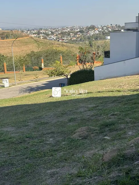 Terreno / Lote à venda, 453m2 em Sao Jose Dos Campos - SP - imagem 4 Foto 4 de Terreno / Lote à venda, 453m2 em Sao Jose Dos Campos - SP