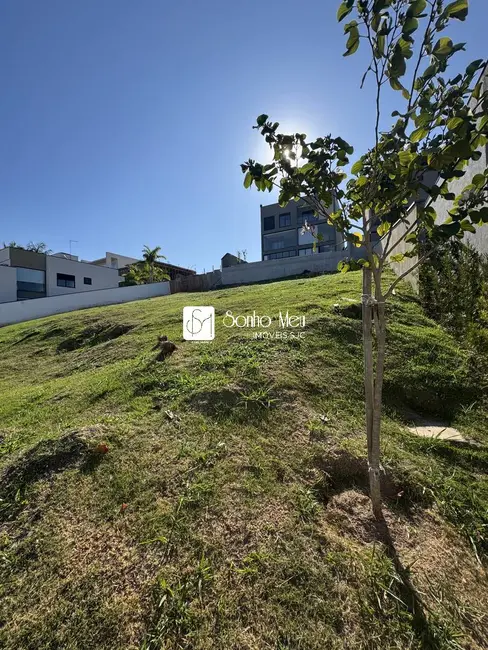 Terreno / Lote à venda, 453m2 em Sao Jose Dos Campos - SP - imagem 7 Foto 7 de Terreno / Lote à venda, 453m2 em Sao Jose Dos Campos - SP