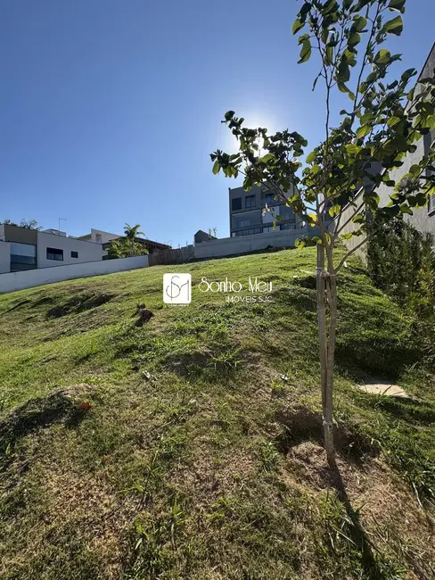 Terreno / Lote à venda, 453m2 em Sao Jose Dos Campos - SP - imagem 1 Foto 1 de Terreno / Lote à venda, 453m2 em Sao Jose Dos Campos - SP