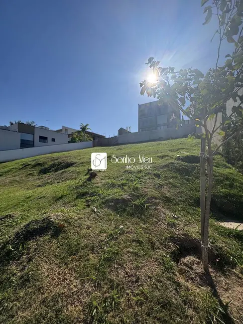 Terreno / Lote à venda, 453m2 em Sao Jose Dos Campos - SP - imagem 5 Foto 5 de Terreno / Lote à venda, 453m2 em Sao Jose Dos Campos - SP
