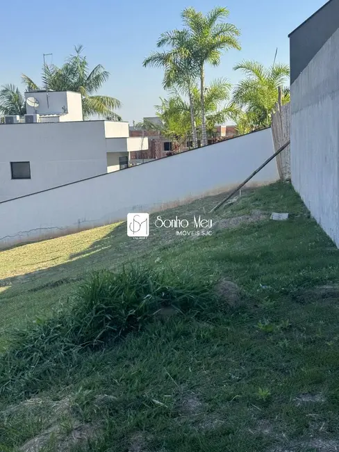 Terreno / Lote à venda, 453m2 em Sao Jose Dos Campos - SP - imagem 2 Foto 2 de Terreno / Lote à venda, 453m2 em Sao Jose Dos Campos - SP