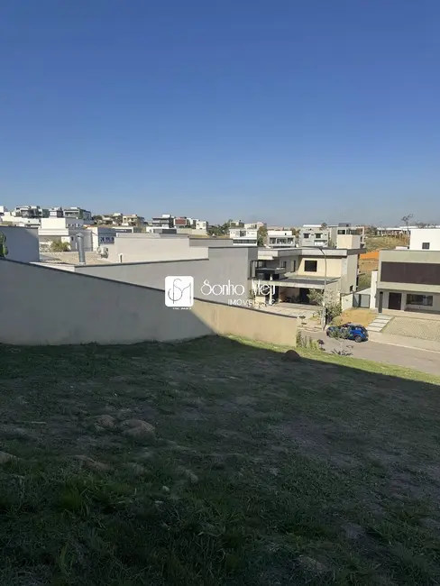 Terreno / Lote à venda, 453m2 em Sao Jose Dos Campos - SP - imagem 6 Foto 6 de Terreno / Lote à venda, 453m2 em Sao Jose Dos Campos - SP