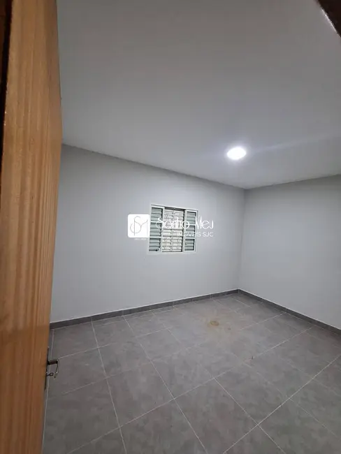 Foto 7 de Casa com 3 quartos à venda, 88m2 em Sao Jose Dos Campos - SP