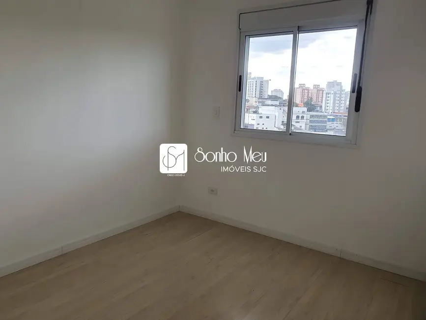 Apartamento com 2 quartos à venda, 53m2 em Sao Jose Dos Campos - SP - imagem 6 Foto 6 de Apartamento com 2 quartos à venda, 53m2 em Sao Jose Dos Campos - SP