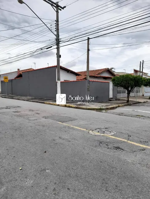 Foto 4 de Casa com 3 quartos à venda, 300m2 em Jardim Santa Maria, Jacarei - SP