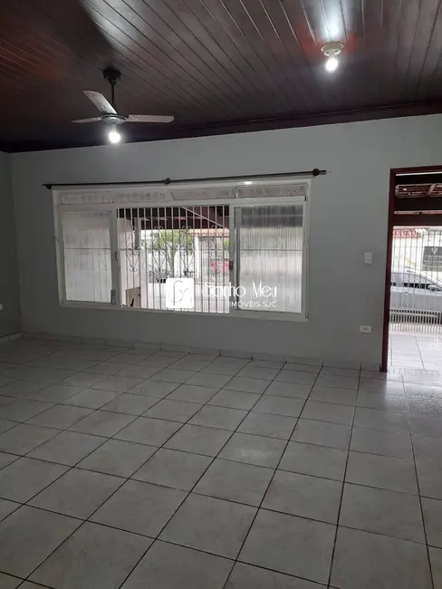 Foto 7 de Casa com 3 quartos à venda, 300m2 em Jardim Santa Maria, Jacarei - SP