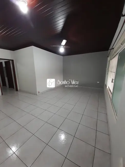 Foto 9 de Casa com 3 quartos à venda, 300m2 em Jardim Santa Maria, Jacarei - SP