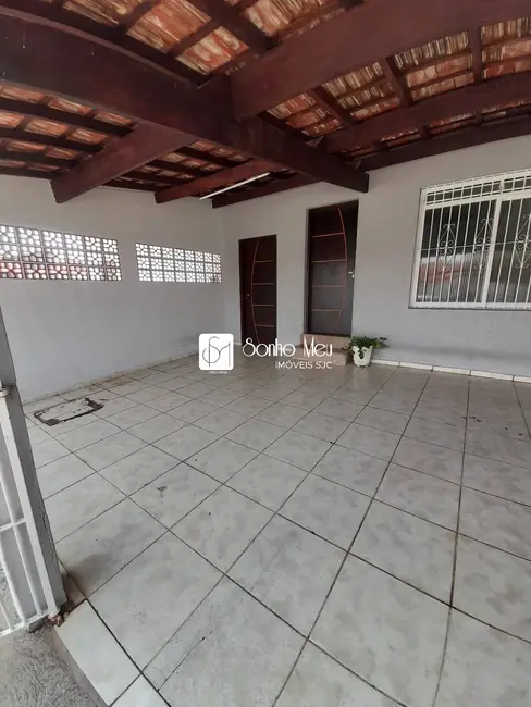 Foto 5 de Casa com 3 quartos à venda, 300m2 em Jardim Santa Maria, Jacarei - SP