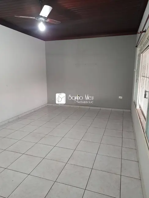 Foto 8 de Casa com 3 quartos à venda, 300m2 em Jardim Santa Maria, Jacarei - SP