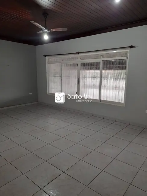 Foto 6 de Casa com 3 quartos à venda, 300m2 em Jardim Santa Maria, Jacarei - SP