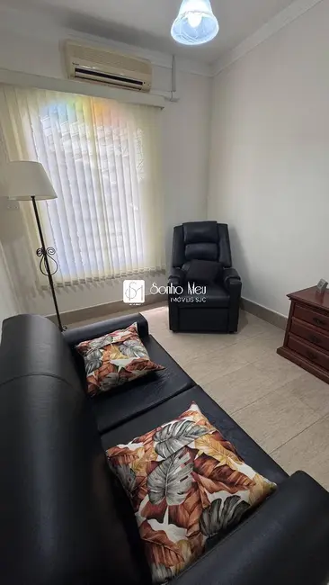 Sala Comercial para alugar, 12m2 em Sao Jose Dos Campos - SP - imagem 5 Foto 5 de Sala Comercial para alugar, 12m2 em Sao Jose Dos Campos - SP