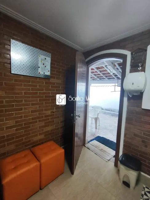 Sala Comercial para alugar, 12m2 em Sao Jose Dos Campos - SP - imagem 5 Foto 5 de Sala Comercial para alugar, 12m2 em Sao Jose Dos Campos - SP