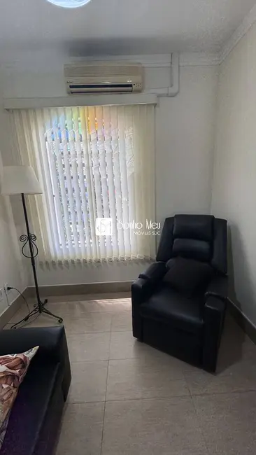 Sala Comercial para alugar, 12m2 em Sao Jose Dos Campos - SP - imagem 6 Foto 6 de Sala Comercial para alugar, 12m2 em Sao Jose Dos Campos - SP