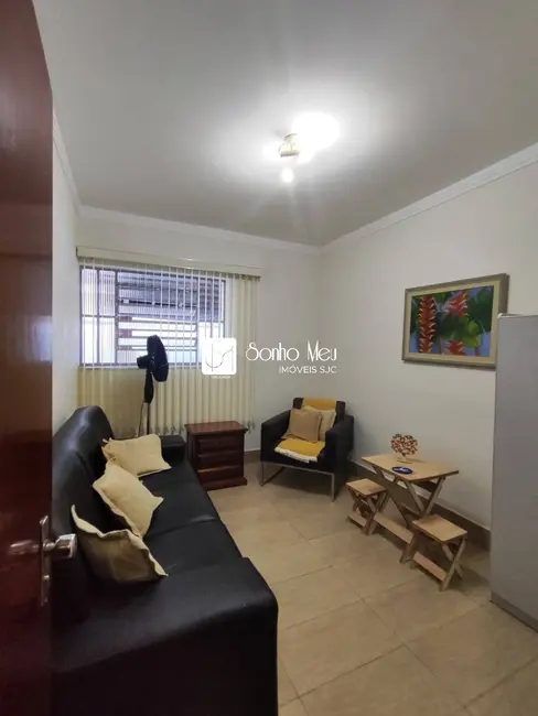 Sala Comercial para alugar, 12m2 em Sao Jose Dos Campos - SP - imagem 1 Foto 1 de Sala Comercial para alugar, 12m2 em Sao Jose Dos Campos - SP