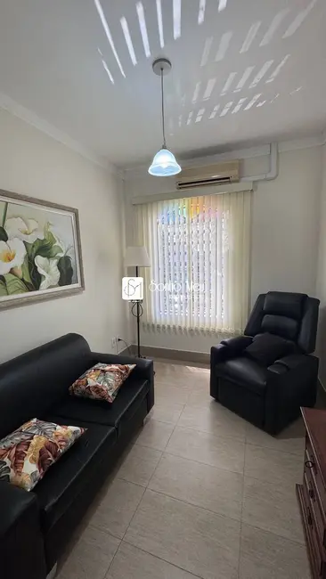 Sala Comercial para alugar, 12m2 em Sao Jose Dos Campos - SP - imagem 4 Foto 4 de Sala Comercial para alugar, 12m2 em Sao Jose Dos Campos - SP