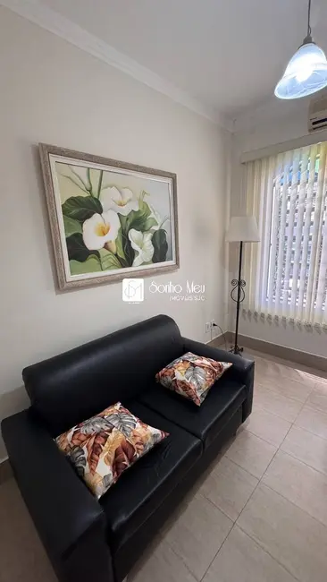 Sala Comercial para alugar, 12m2 em Sao Jose Dos Campos - SP - imagem 7 Foto 7 de Sala Comercial para alugar, 12m2 em Sao Jose Dos Campos - SP