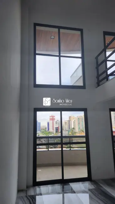 Foto 5 de Apartamento com 1 quarto à venda, 94m2 em Sao Jose Dos Campos - SP