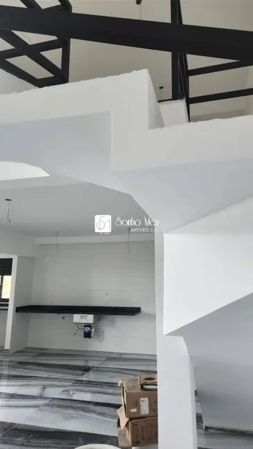 Foto 8 de Apartamento com 1 quarto à venda, 94m2 em Sao Jose Dos Campos - SP